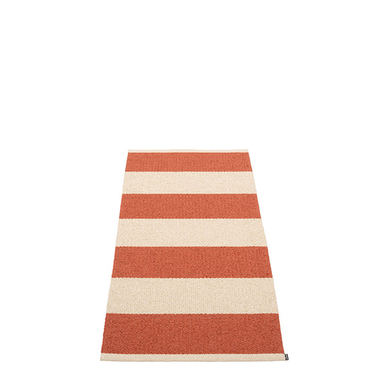 Pappelina-bob-rug-brick140x180