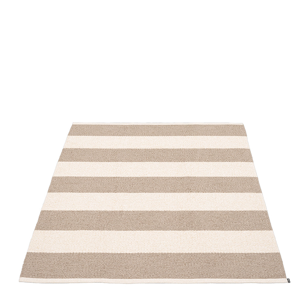 Pappelina-bob-rug-mud-170x300