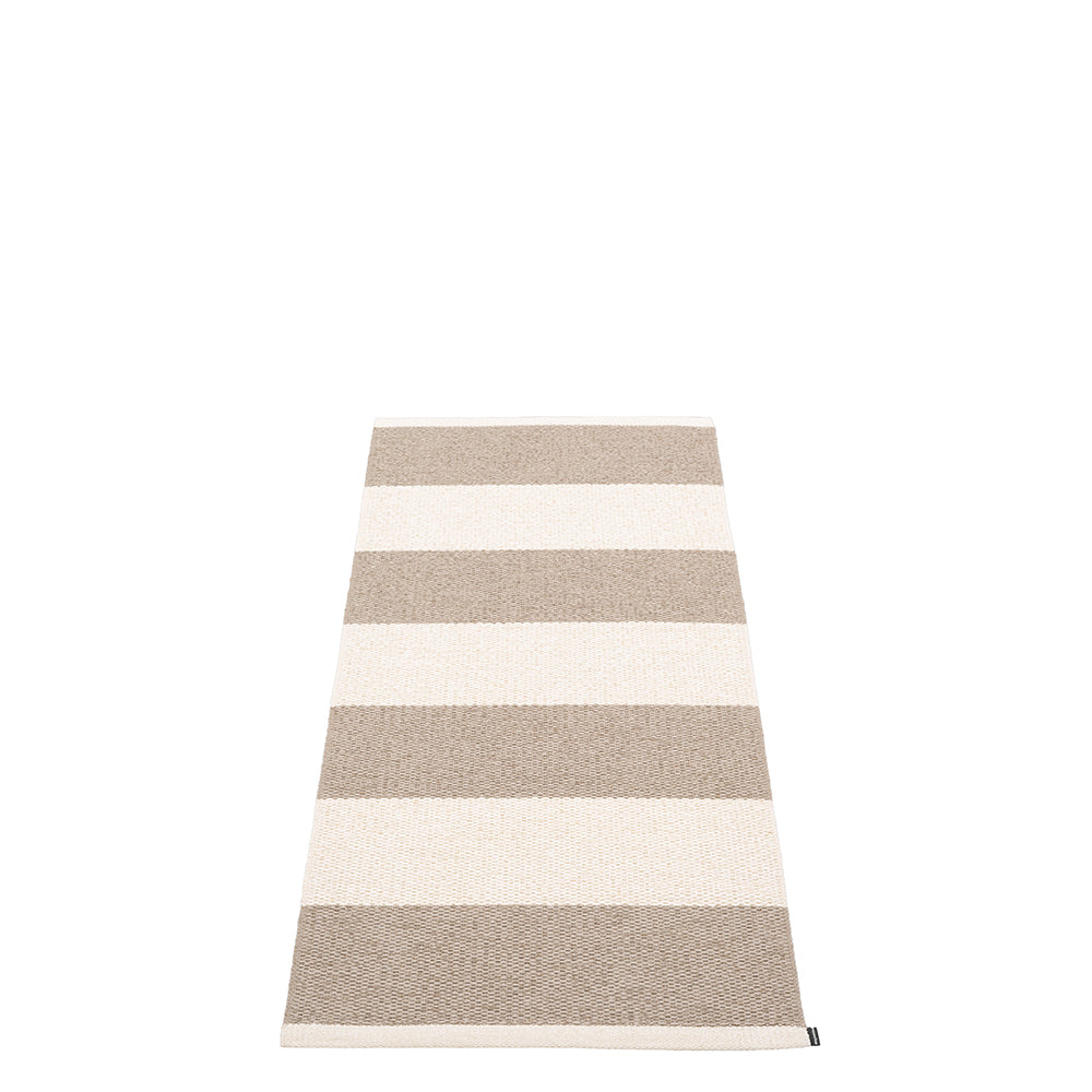Pappelina-bob-rug-mud-170x150