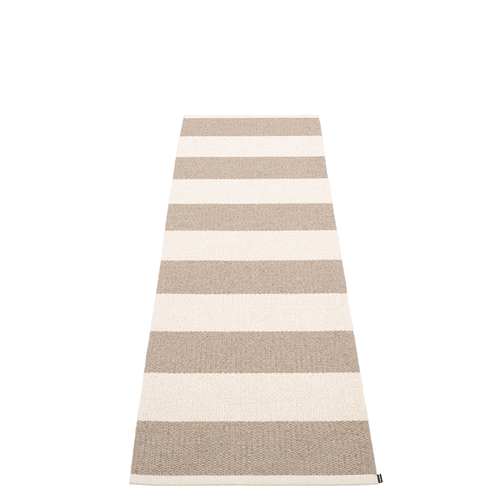 Pappelina-bob-rug-mud-1
