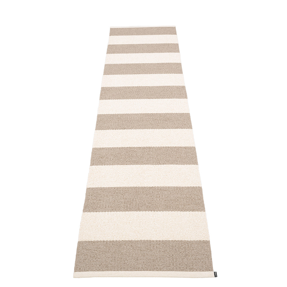 Pappelina-bob-rug-mud-1