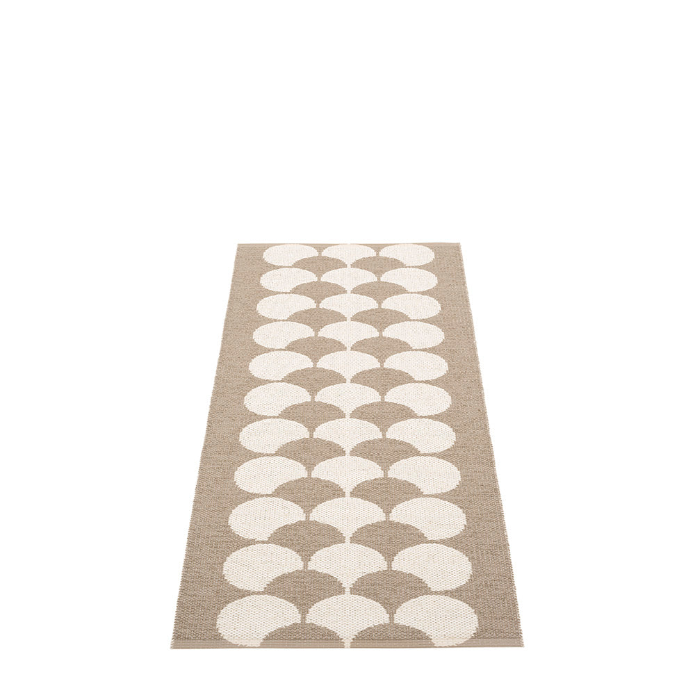 Pappelina-poppy-rug-potato70x250