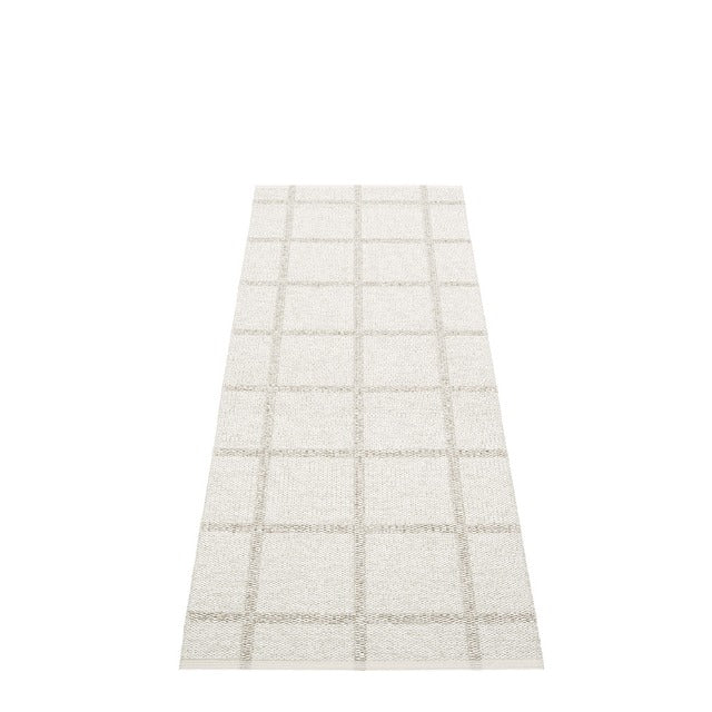 Pappelina-ada-rug-fossil-grey70x375