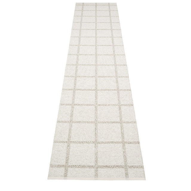 Pappelina-ada-rug-fossil-grey