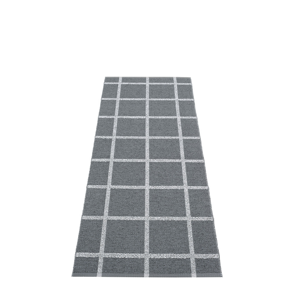Pappelina-ada-rug-granit70x375