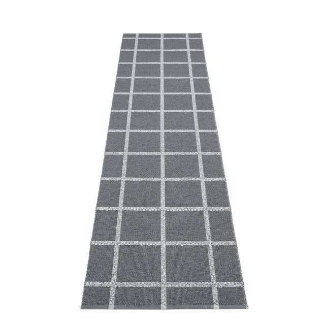 Pappelina-ada-rug-granit70x450