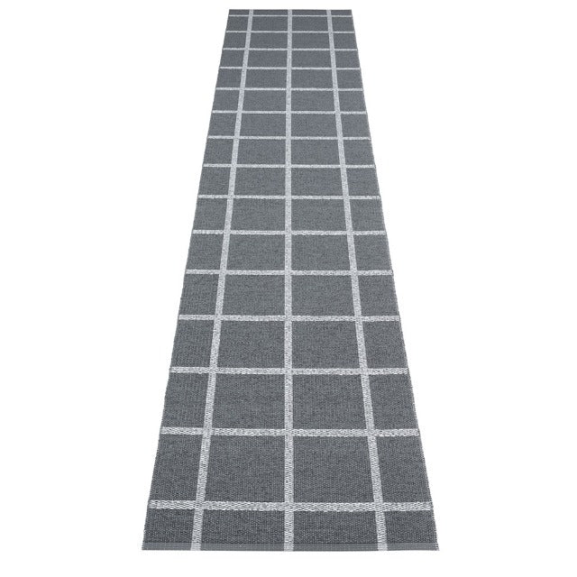 Pappelina-ada-rug-granit