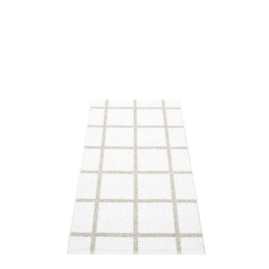 Pappelina-ada-rug-white-70x10070x225