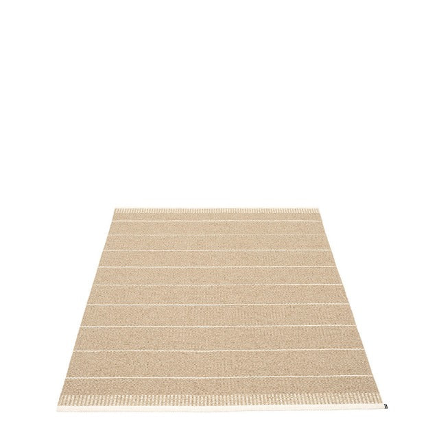 Pappelina-belle-rug-bisquit