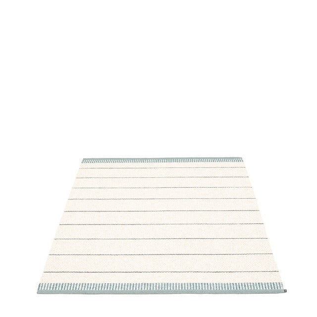 Pappelina-belle-rug-haze60x200