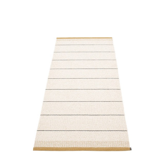 Pappelina-belle-rug-ochre