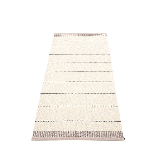 Pappelina-belle-rug-pale-rose230x320