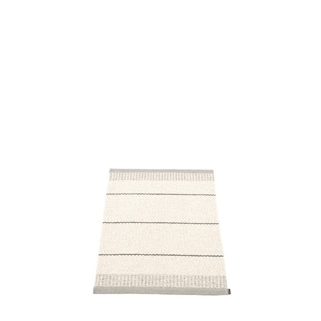 Pappelina-belle-rug-warm-grey60x125