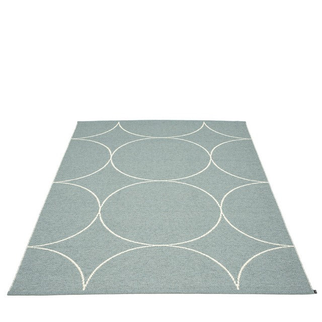 Pappelina-boo-rug-haze