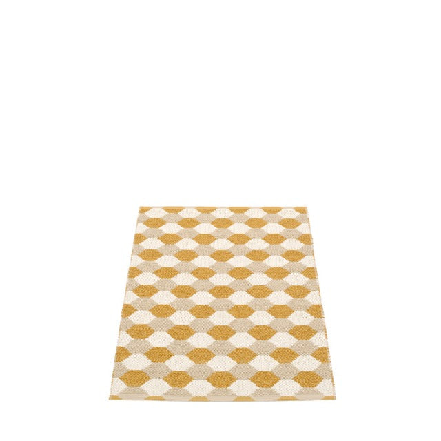 Pappelina-dana-rug-ochre180x275