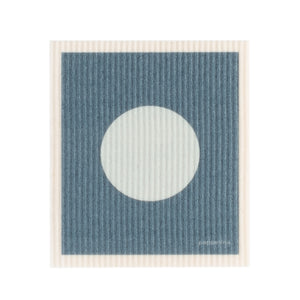 Pappelina Dishcloth Vera Pop