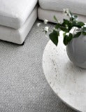 Pappelina-edit-rug-linen85x260
