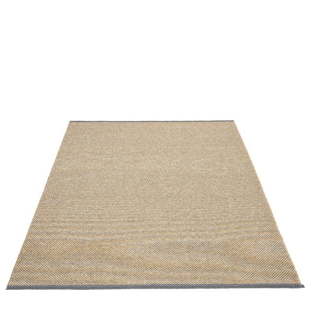 Pappelina-effi-rug-ochre-granit