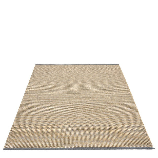 Pappelina-effi-rug-ochre-granit