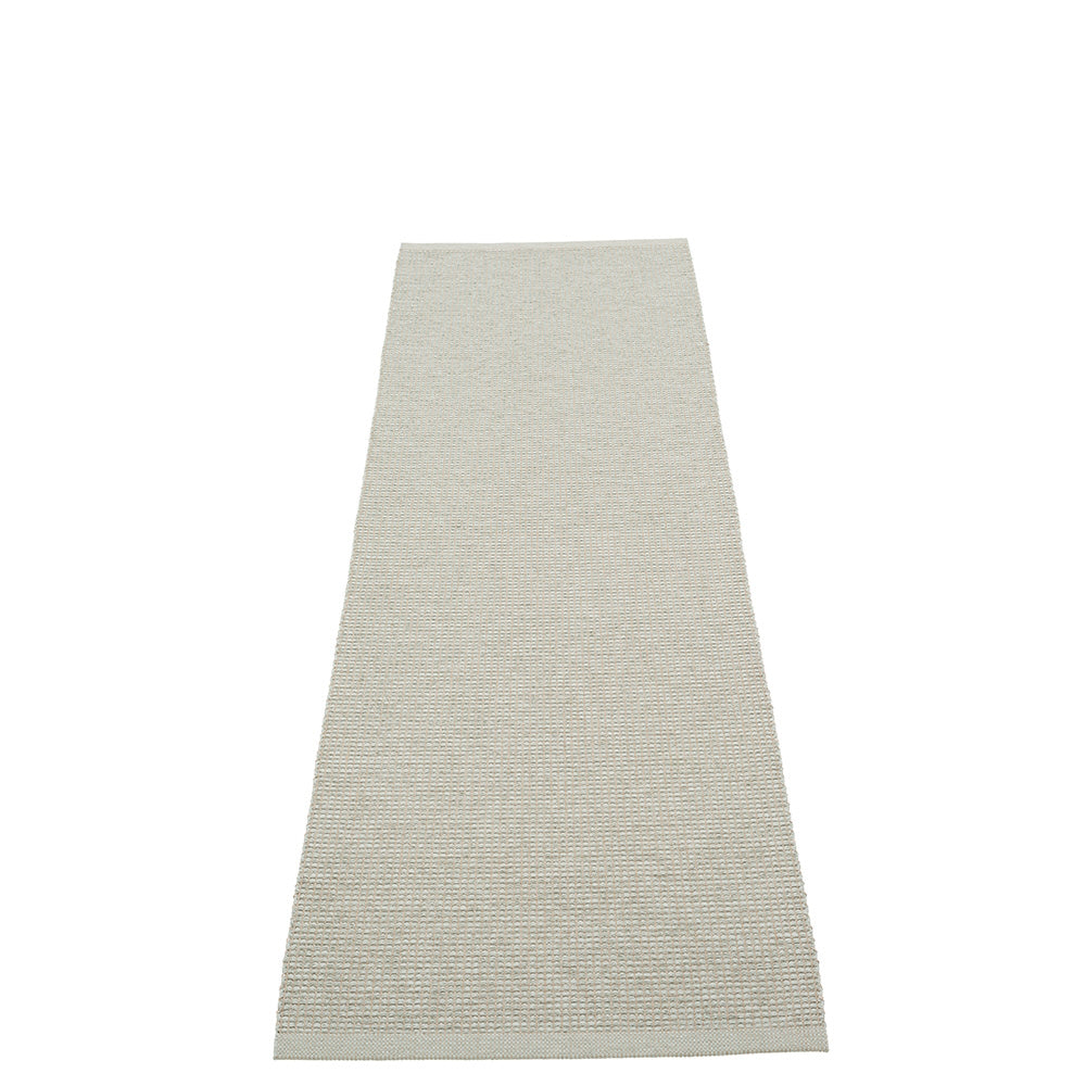 pappelina-emm-rug-sage