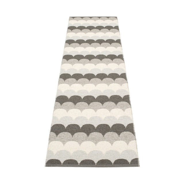 Pappelina-koi-rug-stone70x350