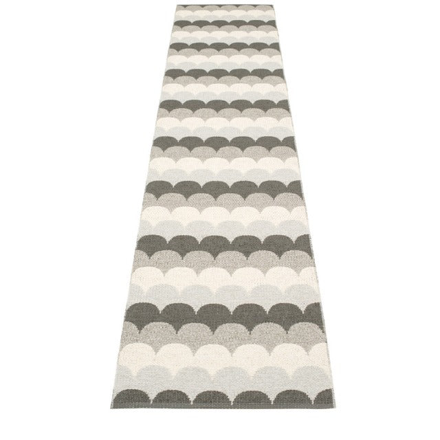 Pappelina-koi-rug-stone