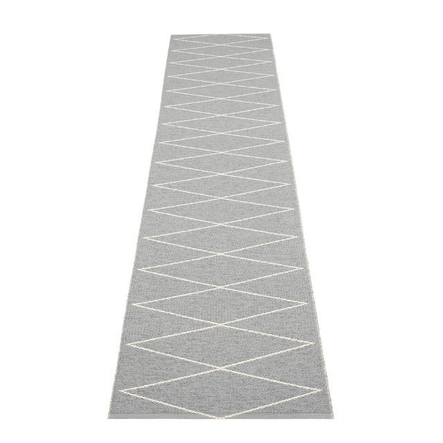 Pappelina-max-rug-grey70x400