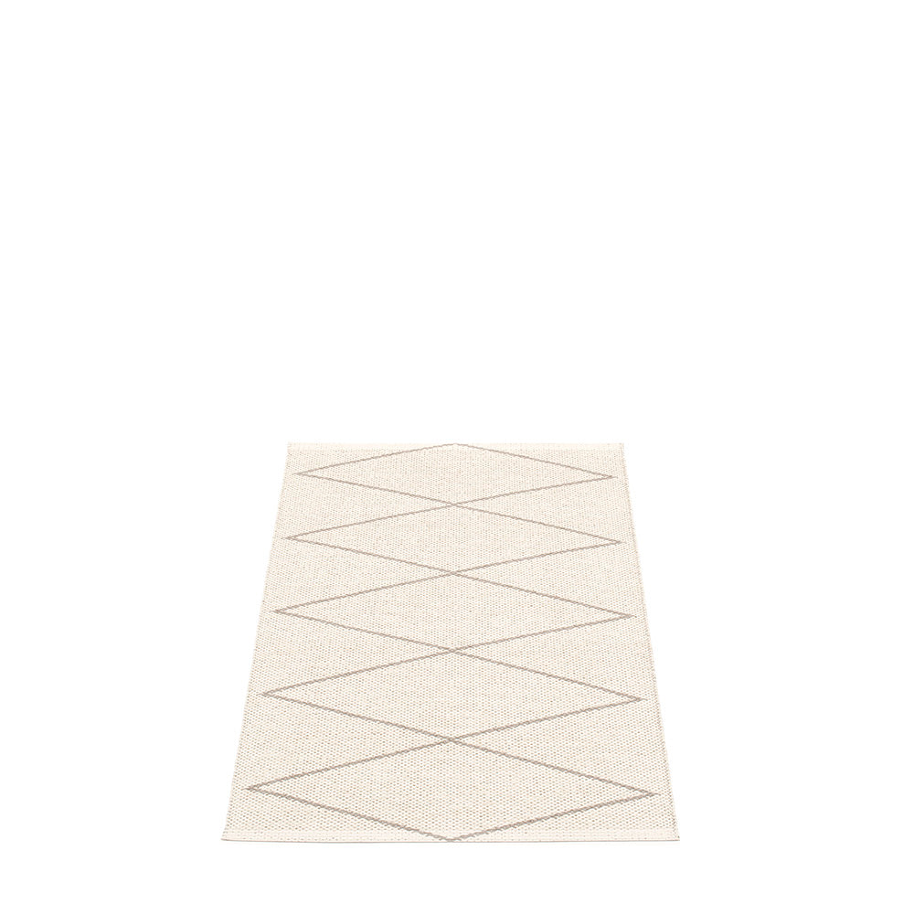 Pappelina-max-rug-mud180x260