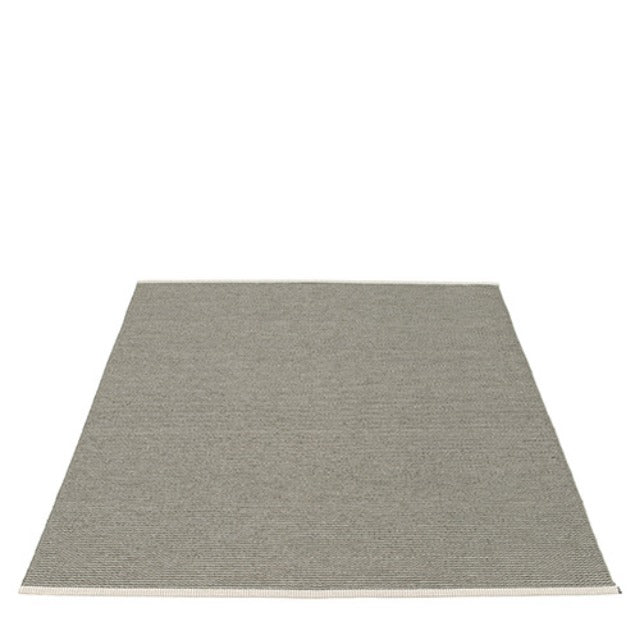 Pappelina-mono-rug-charcoal230x320