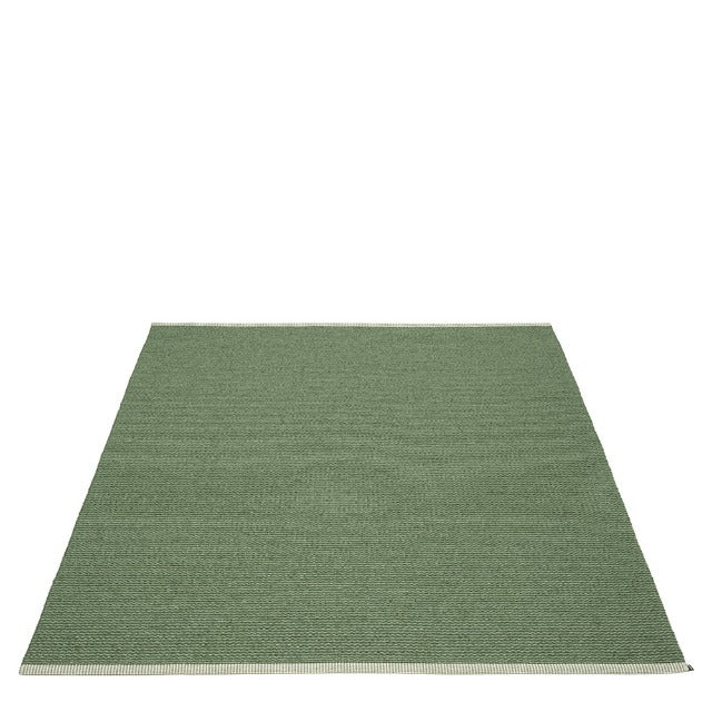 Pappelina-mono-rug-leaf180x220
