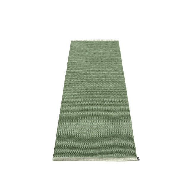 Pappelina-mono-rug-leaf140x200