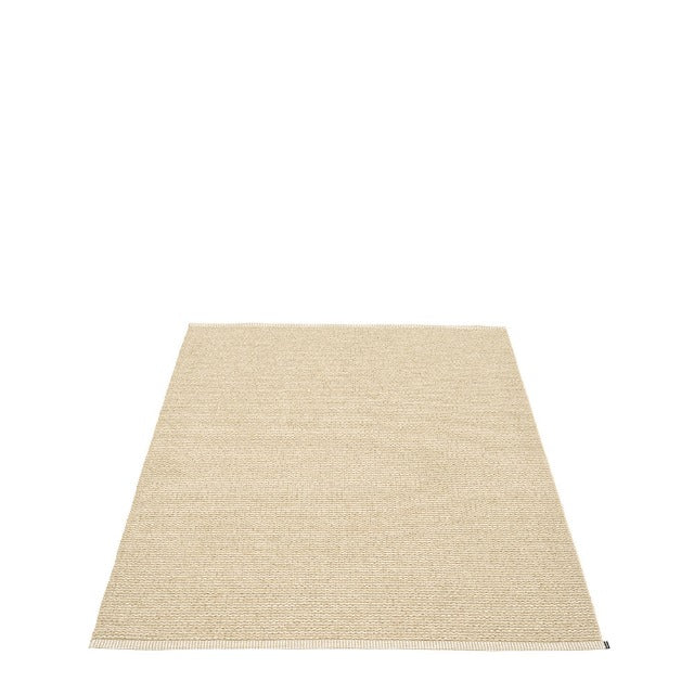 Pappelina-mono-rug-sand230x320