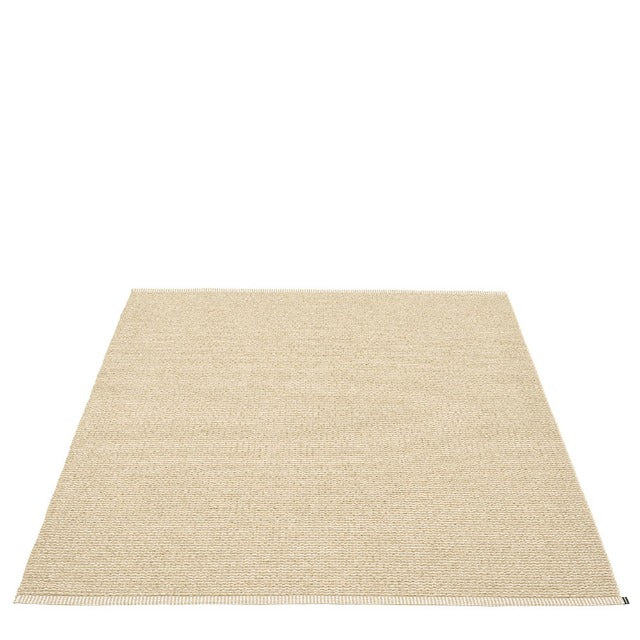 Pappelina-mono-rug-sand85x260