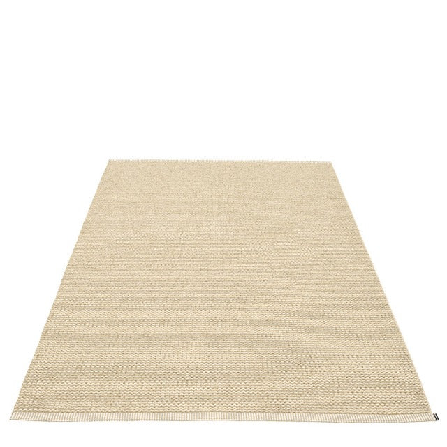 Pappelina-mono-rug-sand60x250
