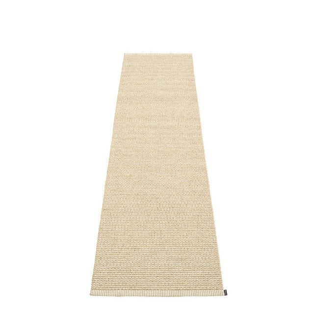 Pappelina-mono-rug-sand180x220