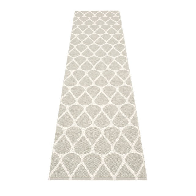Pappelina-otis-rug-linen