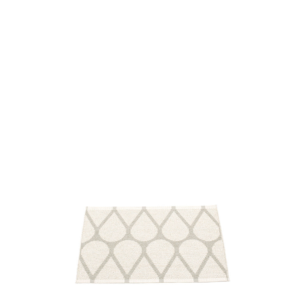 Pappelina-otis-rug-linen