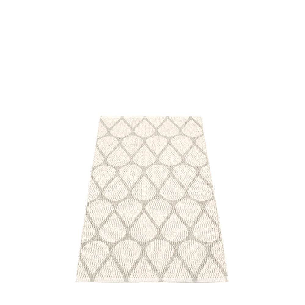 Pappelina-otis-rug-linen70x200
