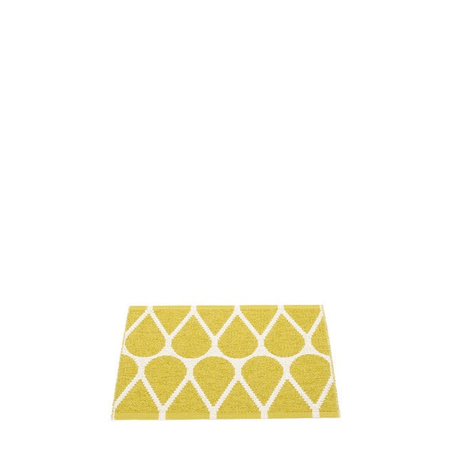 Pappelina-otis-rug-mustard70x140