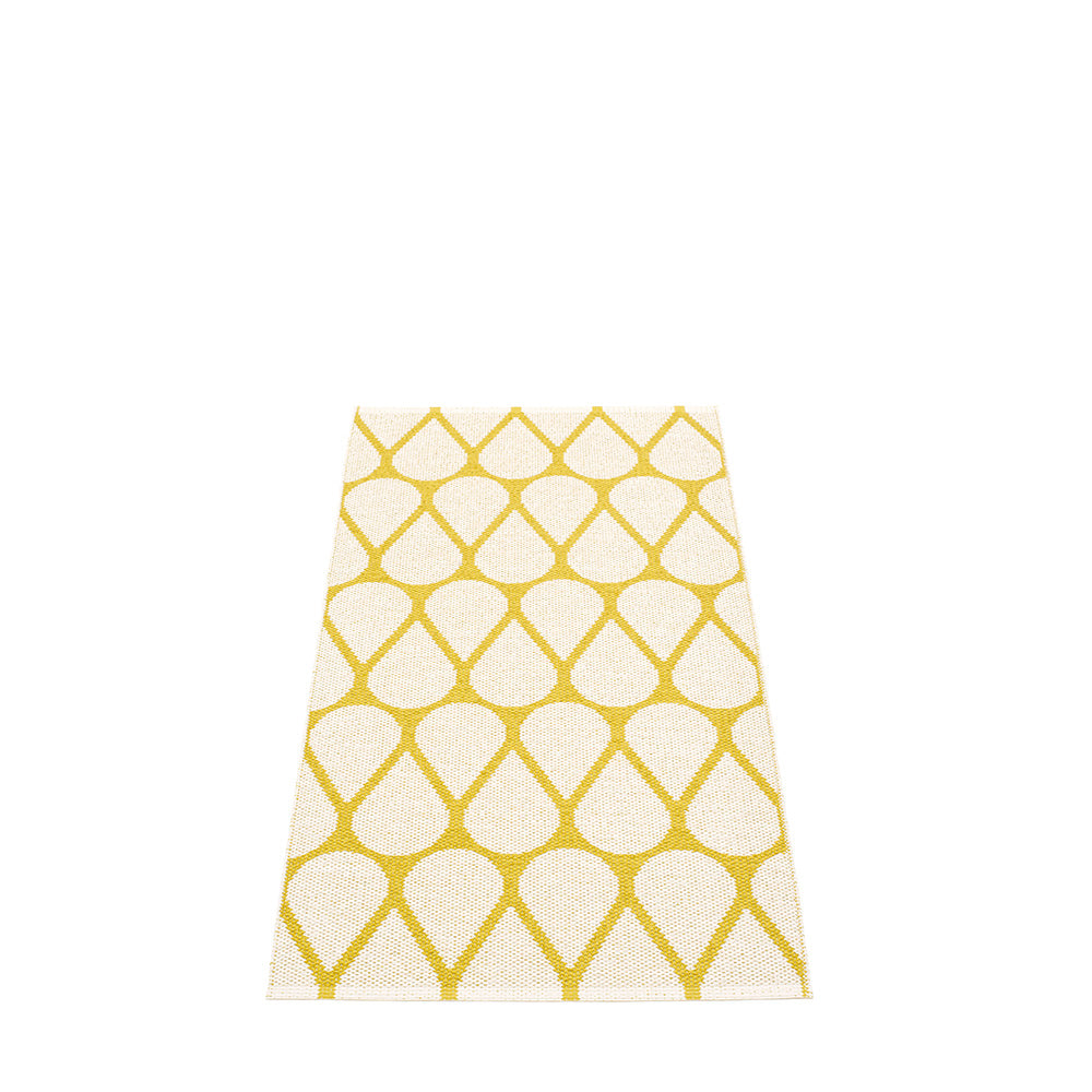 Pappelina-otis-rug-mustard70x200