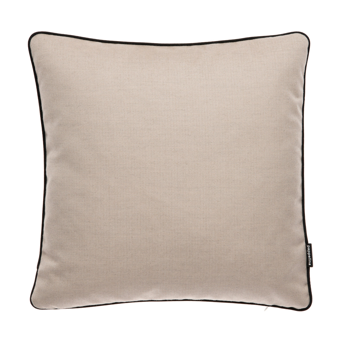 Pappelina Ray Outdoor Cushion Beige