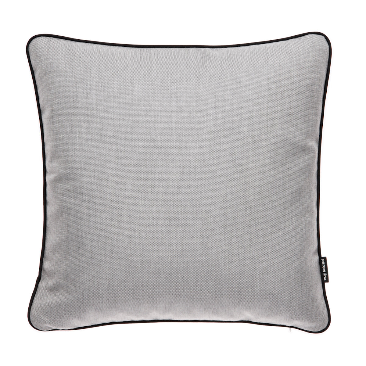 Pappelina Ray Outdoor Cushion Grey