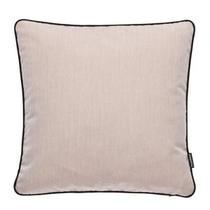 Pappelina Ray Outdoor Cushion