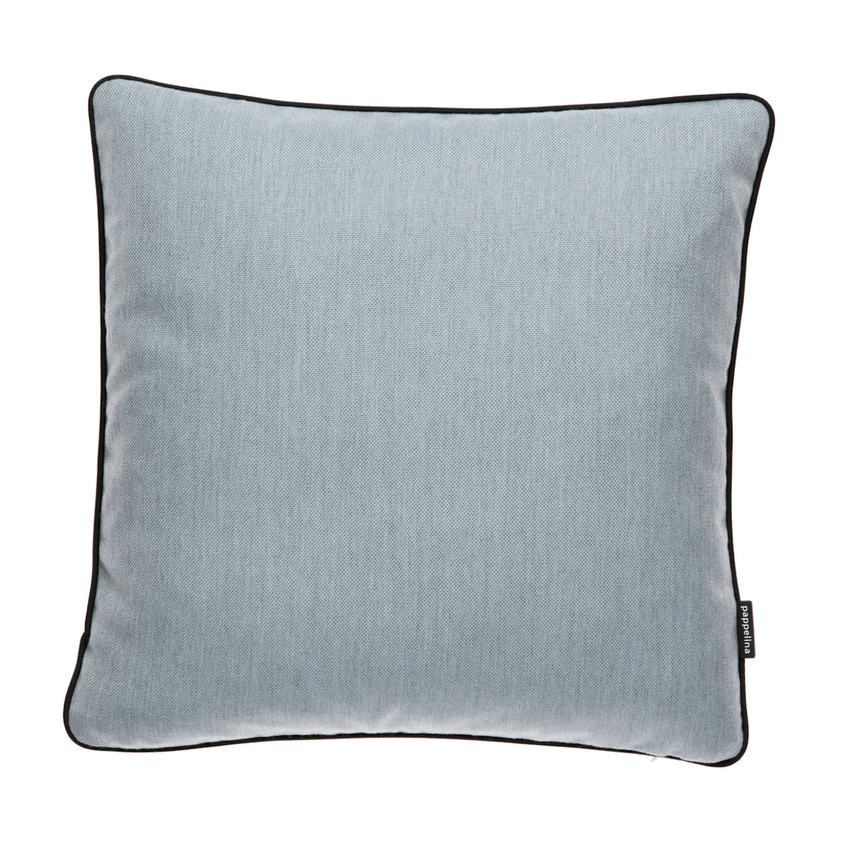 Pappelina Ray Outdoor Cushion Storm