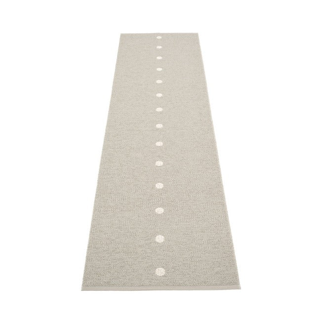 Pappelina-peg-rug-linen70x450