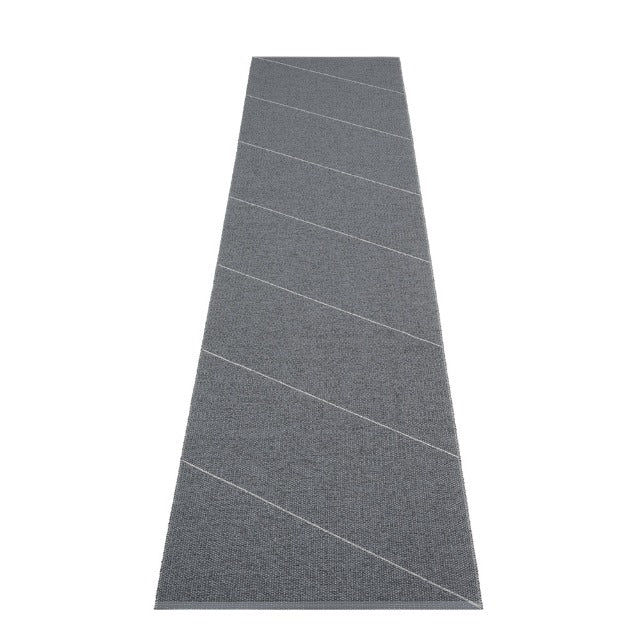 Pappelina-randy-rug-granit