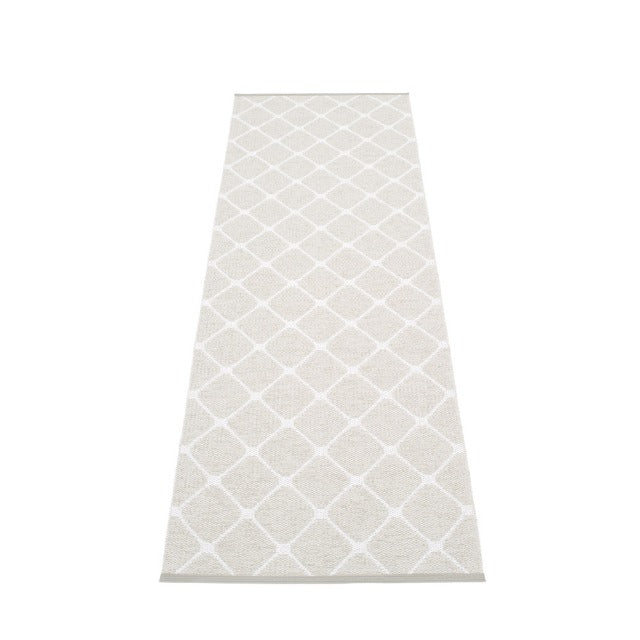 Pappelina-rex-rug-fossil-grey70x430