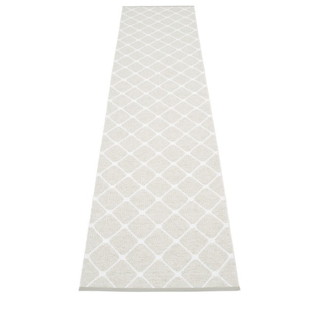 Pappelina-rex-rug-fossil-grey