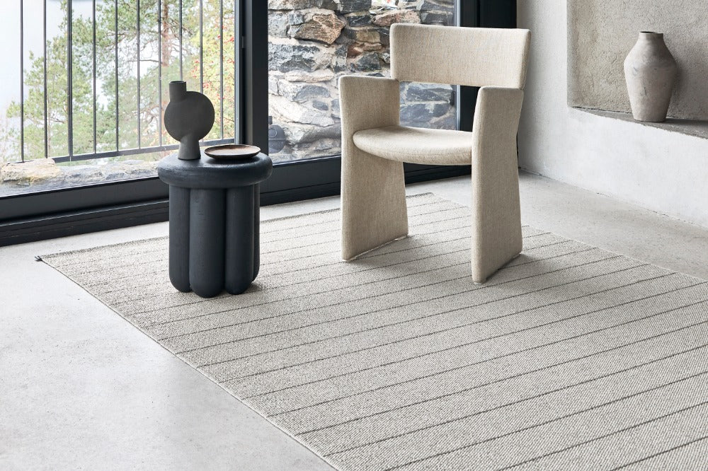 Pappelina-carl-rug-warm-grey