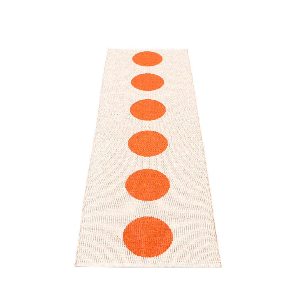Pappelina-vera-rug-orange70x225